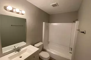 1010 Western Hills Dr, Katy, TX 77450 - Photo 14