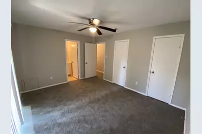 1010 Western Hills Drive, Katy, TX 77450 - Photo 10