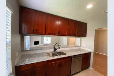 1010 Western Hills Drive, Katy, TX 77450 - Photo 8