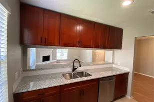 1010 Western Hills Dr, Katy, TX 77450 - Photo 8