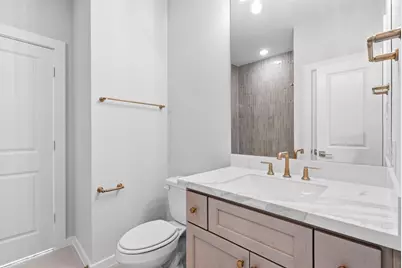 41692 Wendele Way, Montgomery, TX 77316 - Photo 30