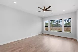 41692 Wendele Wy, Montgomery, TX 77316 - Photo 16