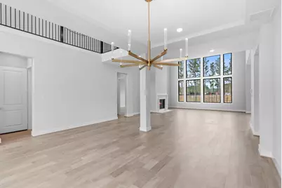 41692 Wendele Way, Montgomery, TX 77316 - Photo 8