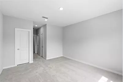 41692 Wendele Way, Montgomery, TX 77316 - Photo 34