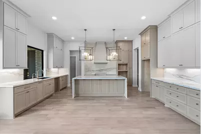 41692 Wendele Way, Montgomery, TX 77316 - Photo 12