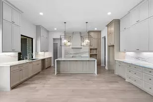 41692 Wendele Wy, Montgomery, TX 77316 - Photo 12