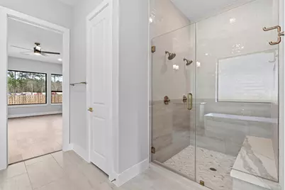 41692 Wendele Way, Montgomery, TX 77316 - Photo 20