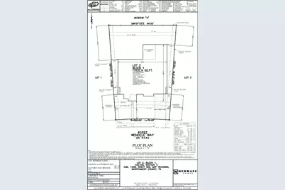 41692 Wendele Way, Montgomery, TX 77316 - Photo 38