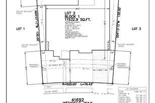 41692 Wendele Wy, Montgomery, TX 77316 - Photo 38