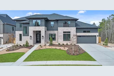 41692 Wendele Way, Montgomery, TX 77316 - Photo 2