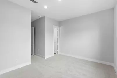 41692 Wendele Way, Montgomery, TX 77316 - Photo 26