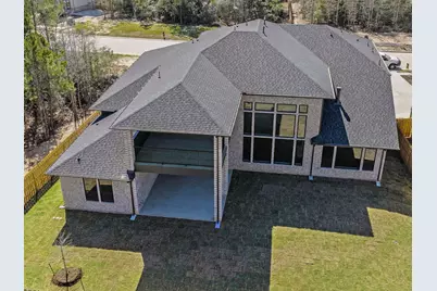 41692 Wendele Way, Montgomery, TX 77316 - Photo 36