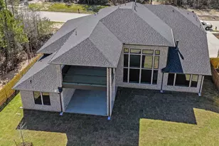 41692 Wendele Wy, Montgomery, TX 77316 - Photo 36