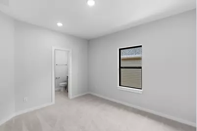 41692 Wendele Way, Montgomery, TX 77316 - Photo 28