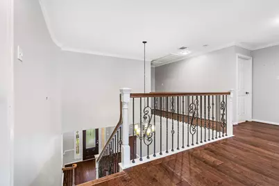 11 Winrock Place, The Woodlands, TX 77382 - Photo 38