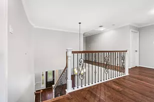 11 Winrock Pl, The Woodlands, TX 77382 - Photo 38