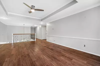 11 Winrock Place, The Woodlands, TX 77382 - Photo 20