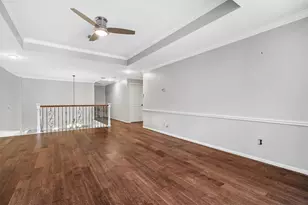 11 Winrock Pl, The Woodlands, TX 77382 - Photo 20