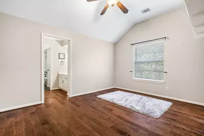 11 Winrock Place, The Woodlands, TX 77382 - Photo 12