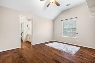 11 Winrock Pl, The Woodlands, TX 77382 - Photo 12