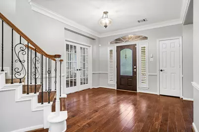 11 Winrock Place, The Woodlands, TX 77382 - Photo 16