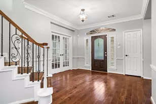 11 Winrock Pl, The Woodlands, TX 77382 - Photo 16