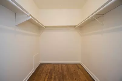 4207 Mt Vernon #8, Houston, TX 77006 - Photo 8