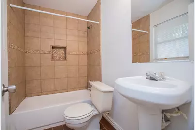 4207 Mt Vernon #8, Houston, TX 77006 - Photo 10