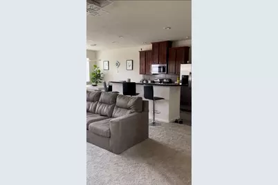 14226 Silver Hollow Lane, Houston, TX 77082 - Photo 2