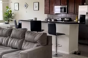14226 Silver Hollow Ln, Houston, TX 77082 - Photo 2