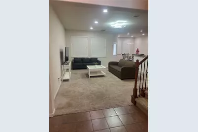 14226 Silver Hollow Lane, Houston, TX 77082 - Photo 8