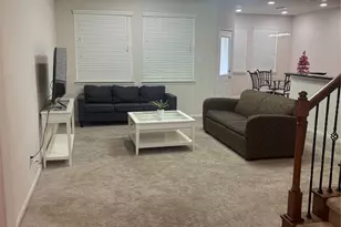14226 Silver Hollow Ln, Houston, TX 77082 - Photo 8
