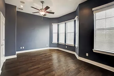 2110 Shearn Street #20A, Houston, TX 77007 - Photo 14