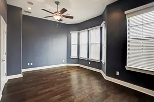 2110 Shearn St, Houston, TX 77007 - Photo 14