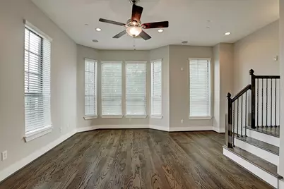 2110 Shearn Street #20A, Houston, TX 77007 - Photo 8