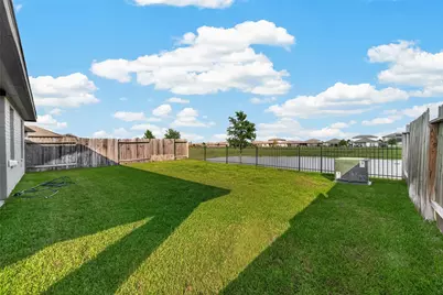 7519 Victoria Brook Trace, Richmond, TX 77407 - Photo 40