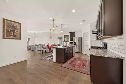 7519 Victoria Brook Trace, Richmond, TX 77407 - Photo 22