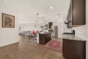 7519 Victoria Brook Trace, Richmond, TX 77407 - Photo 22