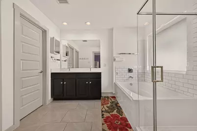 7519 Victoria Brook Trace, Richmond, TX 77407 - Photo 36