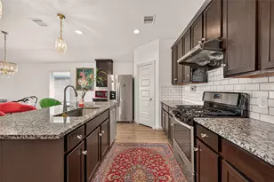 7519 Victoria Brook Trace, Richmond, TX 77407 - Photo 20