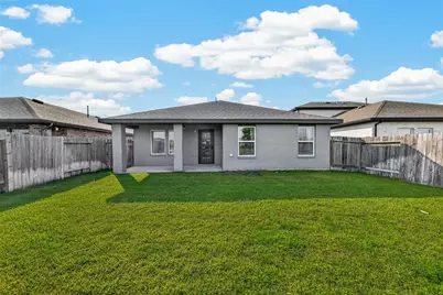 7519 Victoria Brook Trace, Richmond, TX 77407 - Photo 42