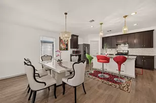 7519 Victoria Brook Trace, Richmond, TX 77407 - Photo 14