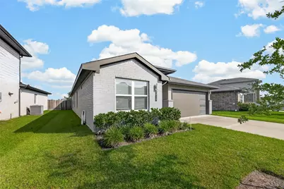 7519 Victoria Brook Trace, Richmond, TX 77407 - Photo 2