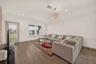 7519 Victoria Brook Trace, Richmond, TX 77407 - Photo 8
