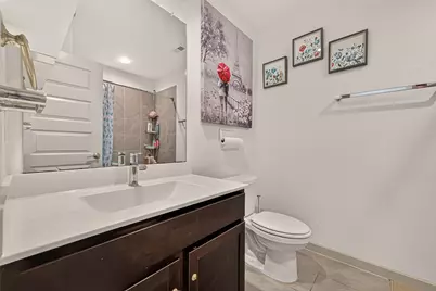 7519 Victoria Brook Trace, Richmond, TX 77407 - Photo 28