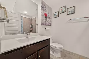 7519 Victoria Brook Trace, Richmond, TX 77407 - Photo 28