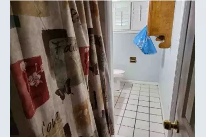 6642 Heron Drive, Houston, TX 77087 - Photo 8