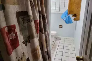 6642 Heron Dr, Houston, TX 77087 - Photo 8