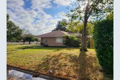 6642 Heron Drive, Houston, TX 77087 - Photo 4