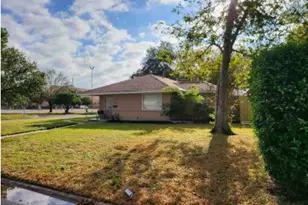 6642 Heron Dr, Houston, TX 77087 - Photo 4